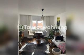 Tauschwohnungen in Niebuhrstraße 52, 10629 Charlottenburg, Tauschwohnung: 3-Zimmerwohnung in Berlin Charlottenburg/ Nähe Kantstraße