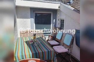 Tauschwohnungen in Rohrbacher Straße 12, 69115 Weststadt, Tauschwohnung: Tausche 2ZKB gegen 4ZKB