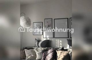 Tauschwohnungen in 82538 Geretsried, Tauschwohnung: Tausche ruhige aber nahe Stadt/Berg/Seenlage gg Stadttrubel