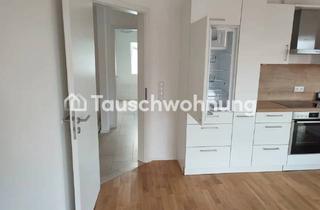 Tauschwohnungen in 85630 Grasbrunn, Tauschwohnung: Biete 3 Zimmer DG Wohnung gegen 2 Zimmer Wohnung