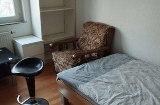 Wohnung mieten in 70469 Feuerbach, Helle 4-Zimmer Wohnung im 2. OG in Stuttgart-Feuerbach