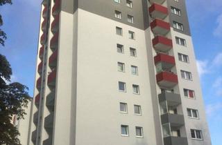 Sozialwohnungen mieten in Gerstenkamp, 33605 Sieker, Geräumige 2-Zimmer-Wohnung mit Balkon in Sieker zu vermieten (WBS)