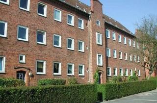 Wohnung mieten in Westring 369, 24118 Ravensberg, Kleine 1-Zi.Whg. sucht Nachmieter