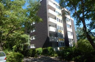 Wohnung mieten in Im Ortsstück, 58239 Schwerte, Bezugsfertige 2-Zimmer-Wohnung in Westhofen!