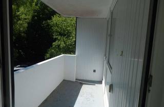Wohnung mieten in Im Ortsstück, 58239 Schwerte, Bezugsfertige 2-Zimmer-Wohnung in Westhofen!