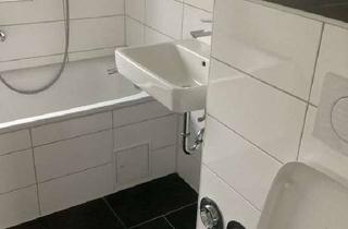 Wohnung mieten in Königsberger Straße 80, 55566 Bad Sobernheim, Wohnen im Grünen!