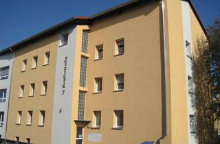 Wohnung mieten in Kraftstraße, 94032 Passau, Jetzt zugreifen! Renovierte 3-Zimmer-Stadtwohnung mit Balkon!