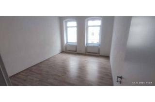 Wohnung mieten in 07545 Gera, Einraumwohnung