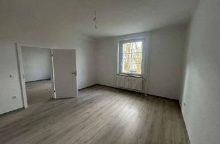 Wohnung mieten in Kiepeweg, 44357 Westerfilde, 3-Zimmer-Wohnung, komplett renoviert-mitten in Westerfilde