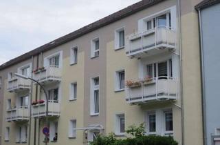 Wohnung mieten in Holtkottenweg 15, 44339 Eving, Nimm mich! Praktische 4-Zimmer-Wohnung