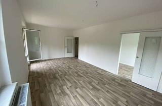 Wohnung mieten in Auhammerweg, 98529 Suhl, Perfekt für den Start ins eigene Zuhause!