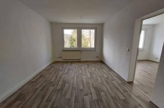 Wohnung mieten in Leonhard-Frank-Straße 40, 98529 Suhl, Jetzt schnell sein und noch in 2025 umziehen!