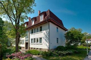 Wohnung mieten in Dr.-Eckener-Str. 11, 49080 Kalkhügel, Tolle, kleine 4 Zimmer-Wohnung für Sie und Ihre Familie!