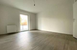 Wohnung mieten in Im Orde 40, 44357 Bodelschwingh, 3-Zimmer-Wohnung mit sonnigem Balkon, frisch renoviert und in ruhiger Lage