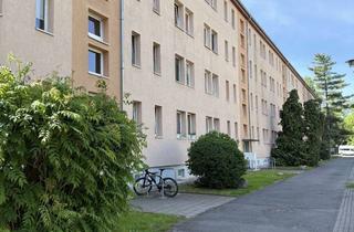 Wohnung mieten in Fuchsgrund 30, 99089 Ilversgehofen, Wohnen in der Tiergartensiedlung!