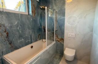 Wohnung mieten in Dr.-Rudolph-Friedrich-Straße 27, 01445 Radebeul, 2 Raumwohnung möbliert in Radebeul