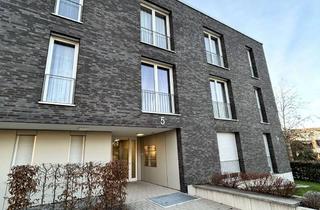 Wohnung mieten in Postwiesenstraße, 75173 Südweststadt, 2-Zimmer Wohnung im Rodgebiet