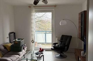 Wohnung mieten in Kronenstraße, 66955 Pirmasens, Attraktive 2 Zimmer Wohnung zu vermieten