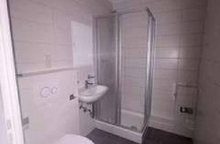 Wohnung mieten in Hölderlinstraße, 03050 Sachsendorf, 2-Raum Wohnung in Madlow im Würfelhaus