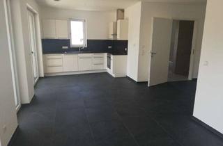 Wohnung mieten in 74177 Bad Friedrichshall, *Helle Wohnung in zentraler Lage*