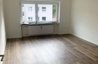 Wohnung mieten in 82538 Geretsried, 2-Zimmer Wohnung - inkl. Einbauküche - guter Zustand