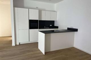 Wohnung mieten in Grabenstraße 19, 65549 Limburg, Helle 3-Zimmer Wohnung mit Terrasse in Limburg an der Lahn