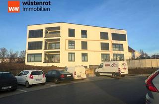 Wohnung mieten in 65719 Hofheim am Taunus, Neubauobjekt in Hofheim-Diedenbergen: Stilvolle 4-Zimmer-Wohnung für modernes Wohnen