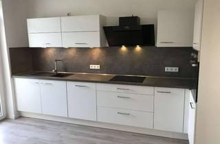 Wohnung mieten in Im Kuniberg 75, 45665 Recklinghausen, Altersgerechte Wohnung, barrierefrei, Fahrstuhl, Balkon