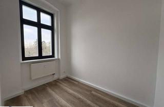 Wohnung mieten in Zittauer Straße 33, 02826 Südstadt, Gemütlich wohnen in der Görlitzer Südstadt! - 2 Raum Wohnung zum Wohlfühlen -