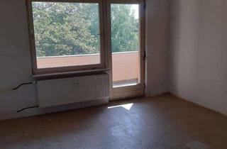 Sozialwohnungen mieten in Kloster-Zinna-Str., 12309 Lichtenrade, 2-Zimmerwohnung in Berlin-Lichtenrade mit WBS