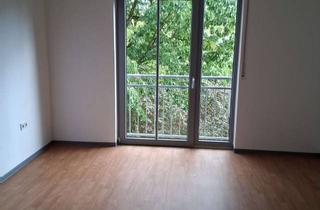 Wohnung mieten in Theresia-Albers-Straße, 45525 Hattingen, 2-Zimmer Wohnung für Menschen die 60 Jahre oder älter sind in Hattingen