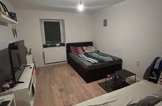 Wohnung mieten in Goethestr., 66954 Pirmasens, Helle, gemütliche 1 Zimmer Wohnung