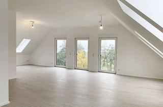 Wohnung mieten in Alte Sattelfabrik, 61350 Bad Homburg, Nette Mieter gesucht! Wohnen in der “Alten Sattelfabrik” in Bad Homburg/Kirdorf