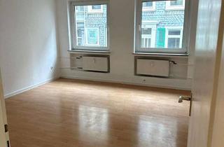 Wohnung mieten in Sophienstr. 28, 42103 Elberfeld, WG-Wohnung - 4 renovierte Zimmer für 3-4 Personen