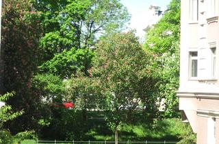 Wohnung mieten in Weite Gasse 18 c, 86150 Innenstadt, Exklusive, neuwertige 3-Zimmer-Wohnung mit Balkon in Augsburg