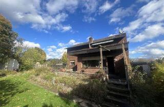 Wohnung mieten in 46119 Klosterhardt-Nord, Haus in Haus! Große Terrasse und eigener Garten!