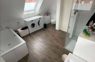 WG-Zimmer mieten in 71384 Weinstadt, Schönes WG Zimmer sucht dich