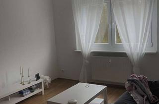 WG-Zimmer mieten in Prohner Straße 31a, 18435 Stralsund, 2 WG - Zimmer zu vermieten