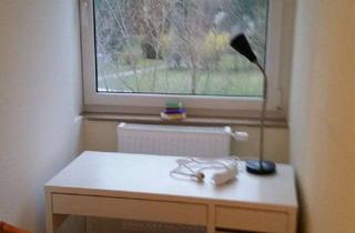 WG-Zimmer mieten in Ravensburger Ring, 81243 Aubing, Ravensburger Ring, Munich