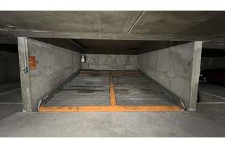 Immobilie mieten in Meißner Straße 17, 70736 Fellbach, Duplexparker in TG