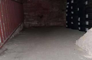 Immobilie mieten in Gelnhäuserstr. 28, 63584 Gründau, Scheune mit zusätzlichen Räume für Kraftfahrzeuge Wohnmobil oder Wohnwagen