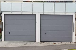 Garagen mieten in 73760 Ostfildern, Einzelgarage in Ostfildern-Kemnat ab sofort zu vermieten