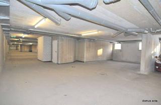 Garagen mieten in 08209 Auerbach, ++ Tiefgaragenstellplatz- Auerbach-Friedrich Naumann Straße ++