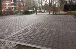 Garagen mieten in Lünette 11; Parkpalette, 13599 Haselhorst, Stellplatz in Haselhorst