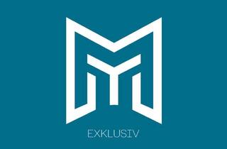 Gastronomiebetrieb mieten in 53111 Bonn, Gastronomiefläche zu vermieten