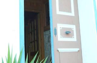 Gewerbeimmobilie mieten in Am Viehmarkt 108, 98663 Ummerstadt, Landgasthof mit Biergarten sucht Pächter