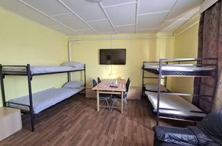 Gewerbeimmobilie kaufen in 39164 Bottmersdorf, Renditestarkes Aparthotel mit 28 Zimmer, Wellness & Gastronomie
