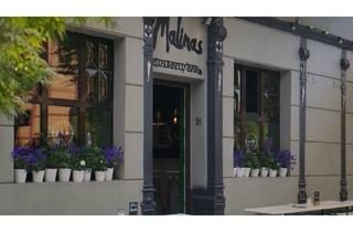 Gewerbeimmobilie kaufen in 40476 Derendorf, Düsseldorf - die etwas andere Kapitalanlage…