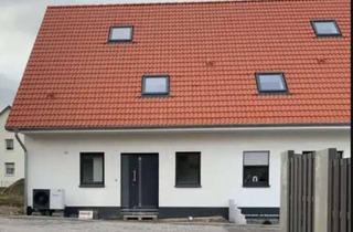 Doppelhaushälfte kaufen in 30989 Gehrden, Neubau Ihres Architektenhauses als Doppelhaushälfte bezugsfertig !