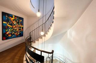 Haus kaufen in 41849 Wassenberg, Reihenmittelhaus mit Potenzial